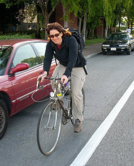 Richard Masoner, Creative Commons, Flickr