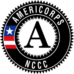 nccc