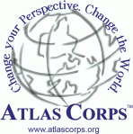 atlas-corps-logo