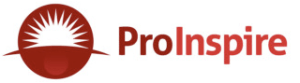 ProInspire
