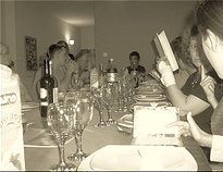 halitll - flickr creative commons