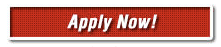 Apply Now