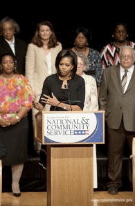 from nationalservice.org