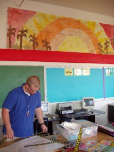 VTC 2009 to 2010 448